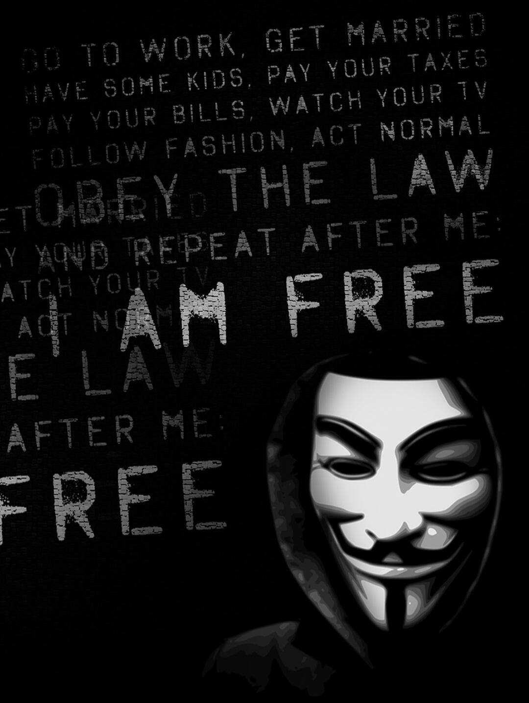 Anonymous 9ja